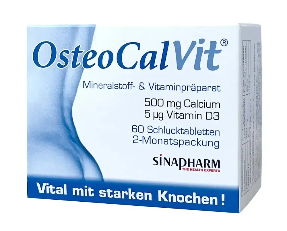 realapotheke1770929