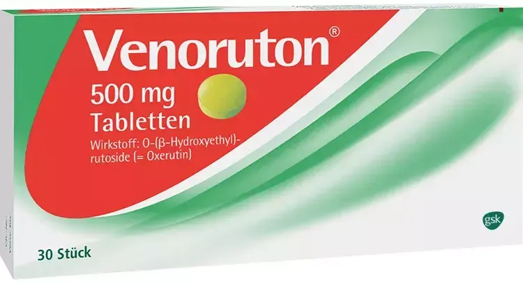 realapotheke1771012