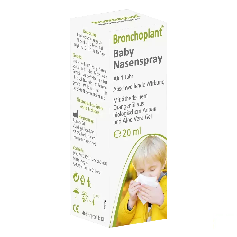 realapotheke1771092