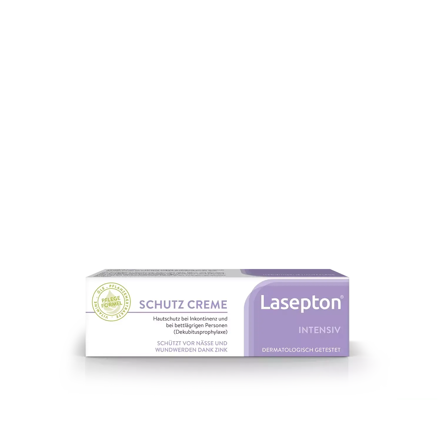 realapotheke1771426