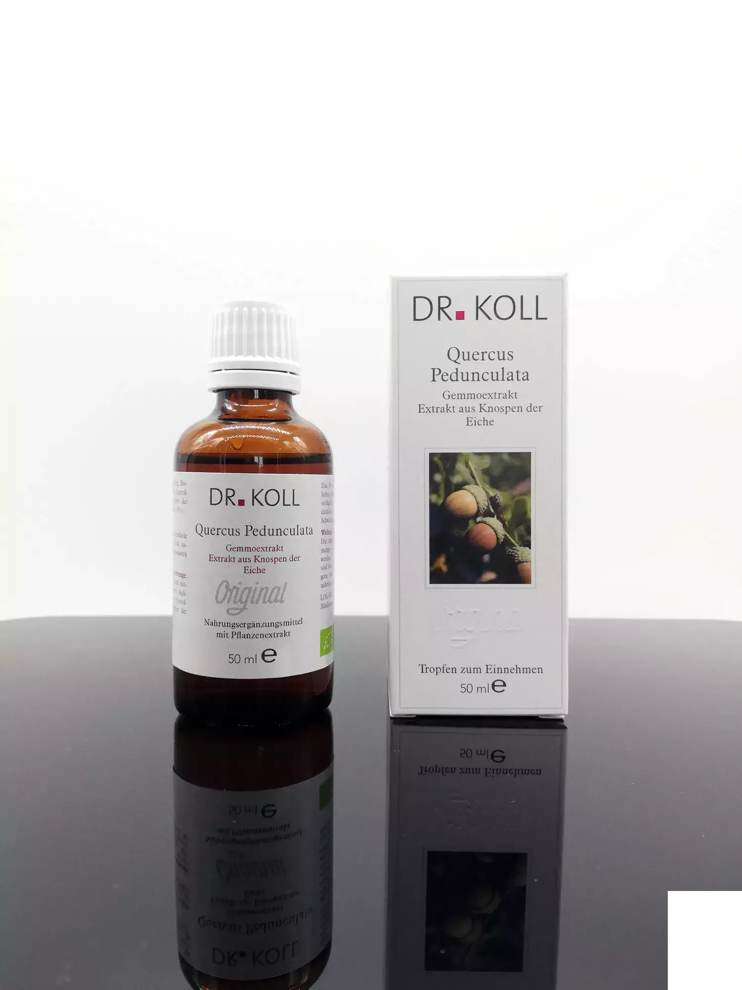 realapotheke1771510