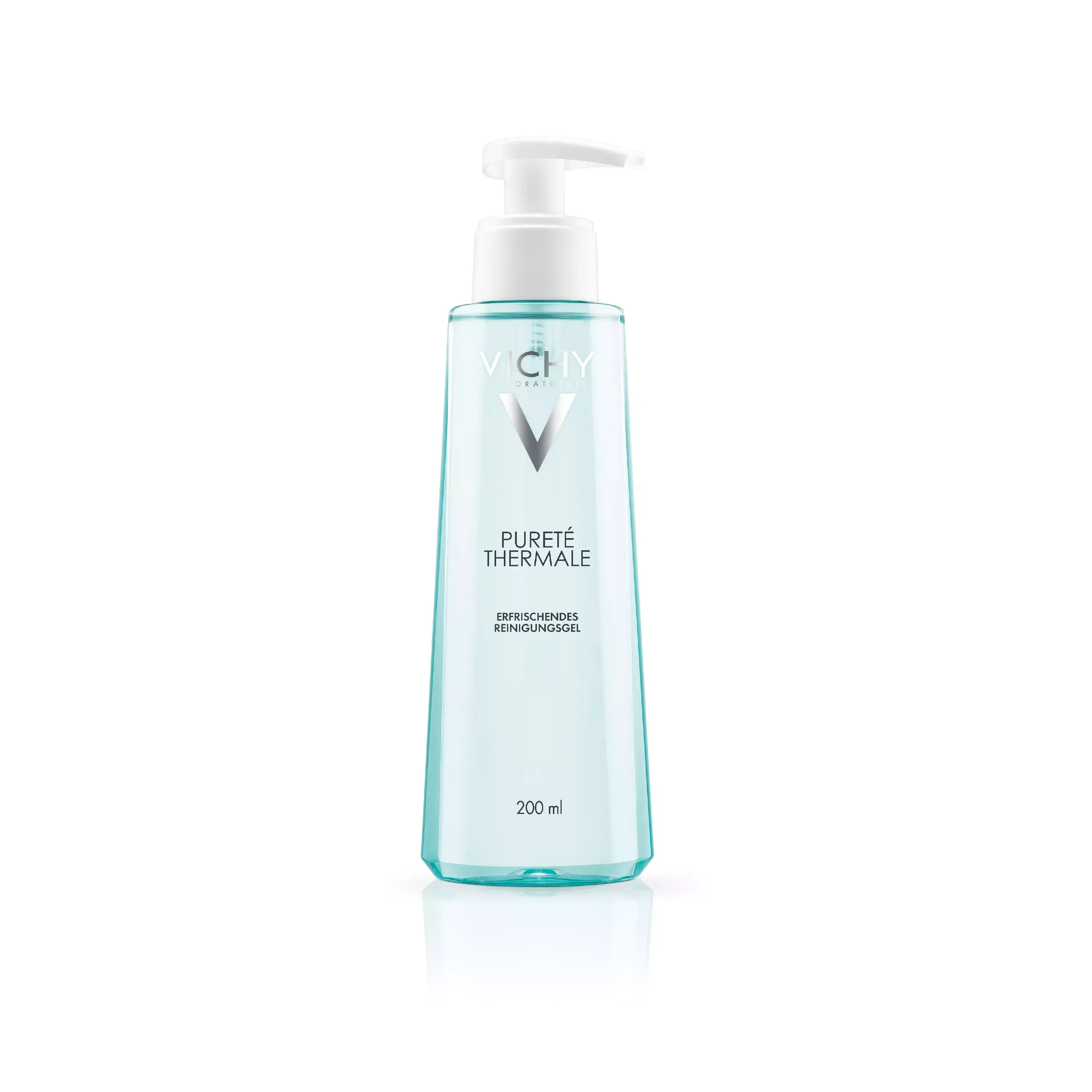 realapotheke1771528