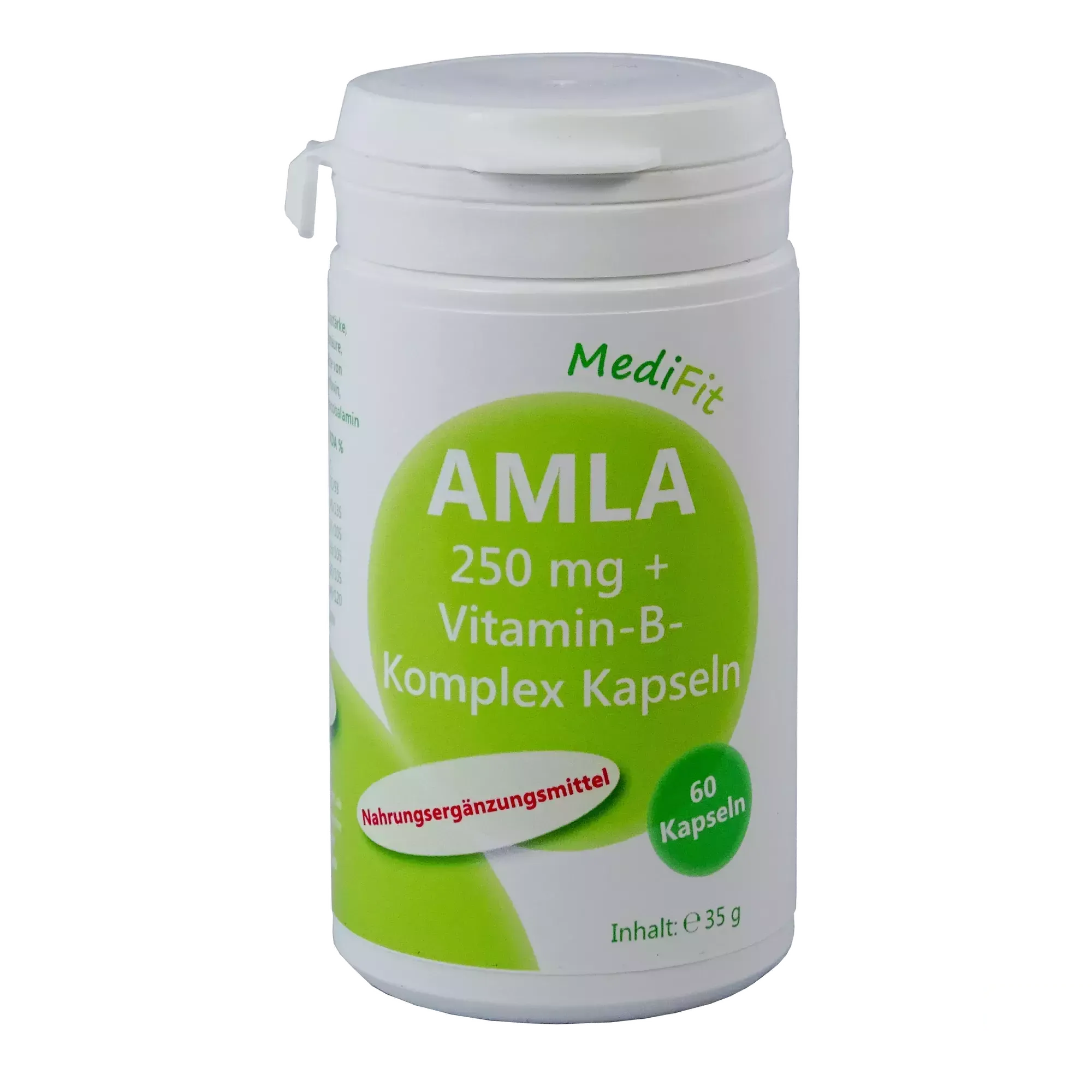 realapotheke1771605