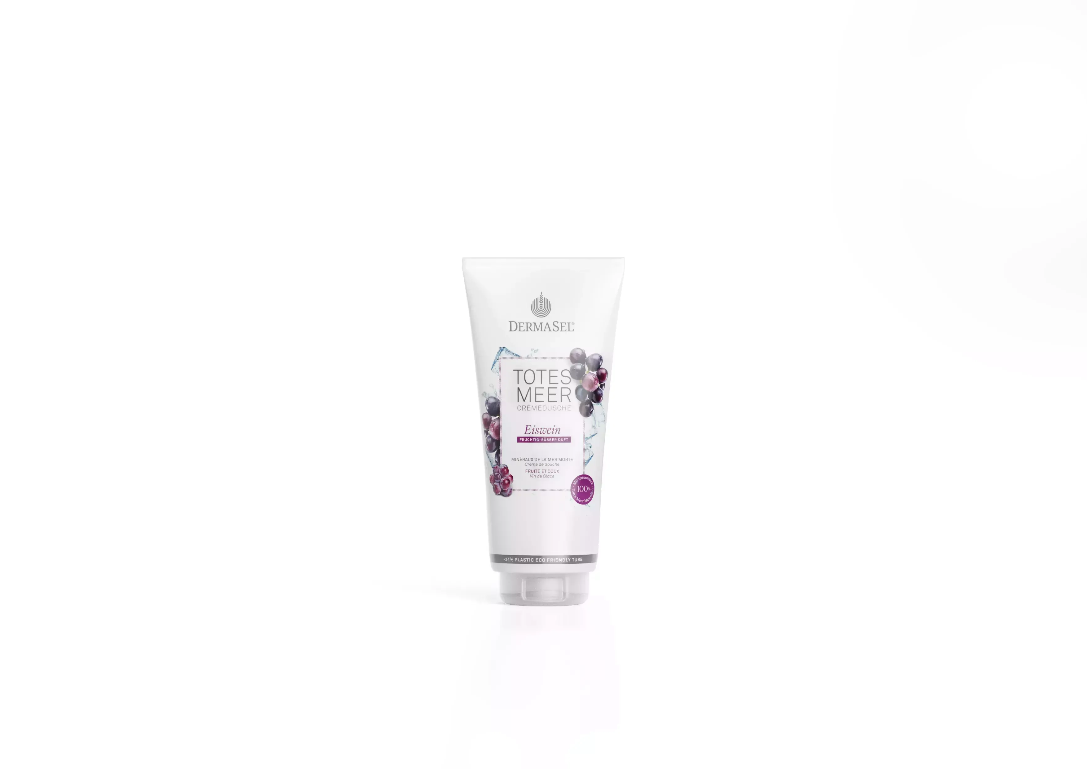 realapotheke1771625