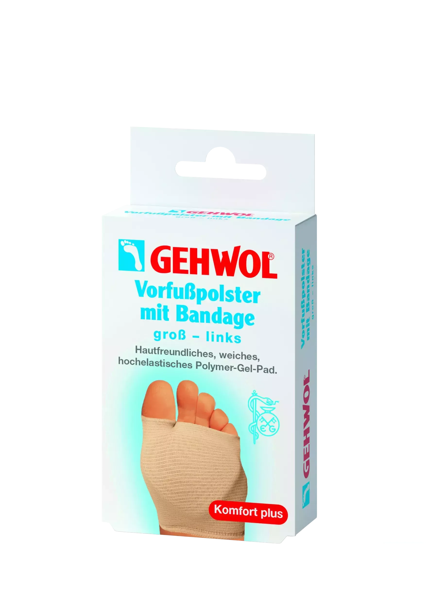 realapotheke1771650