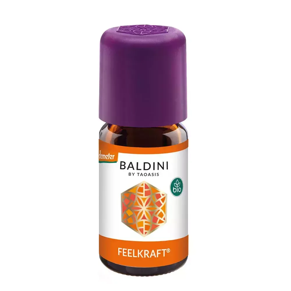 realapotheke1771819