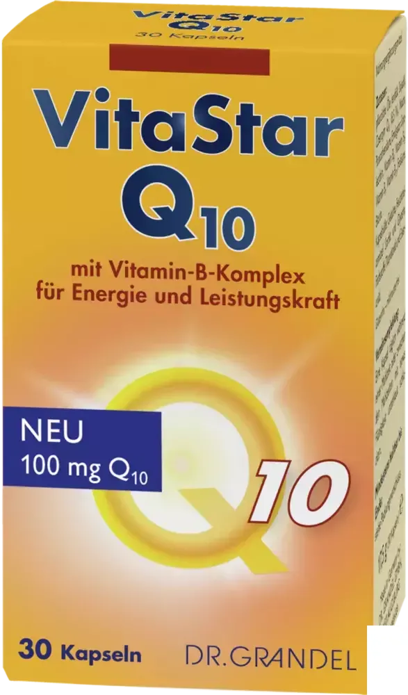 realapotheke1771925