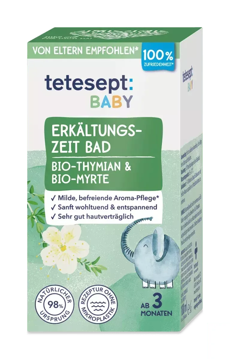 realapotheke1772017