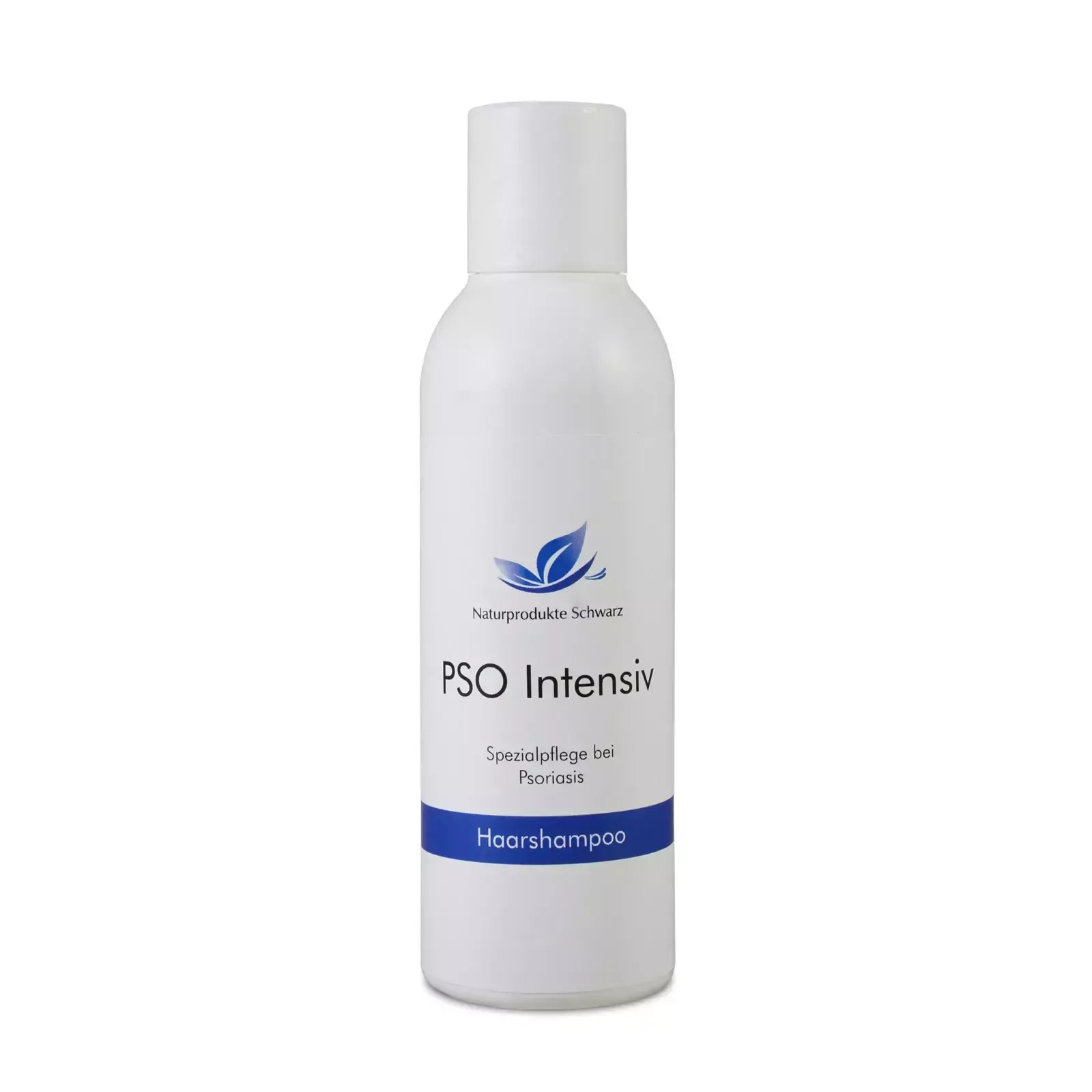 realapotheke1772037