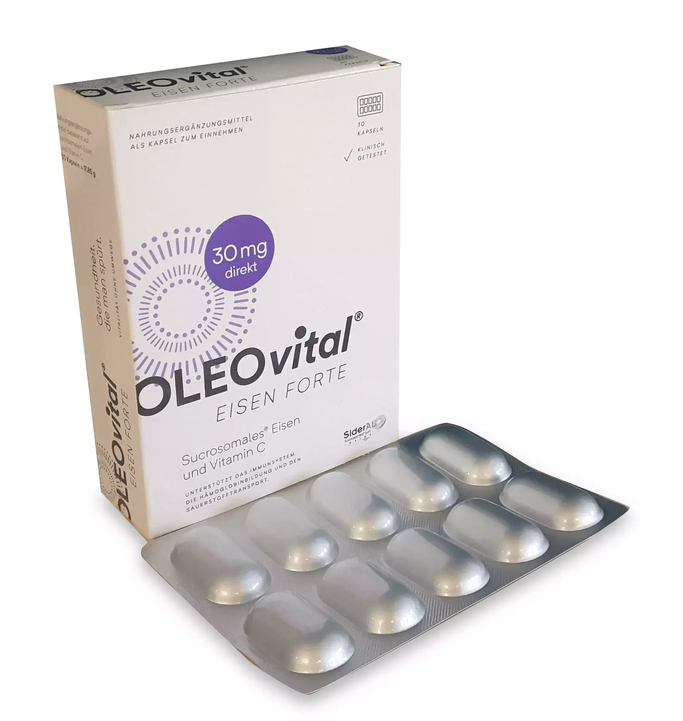 realapotheke1772082