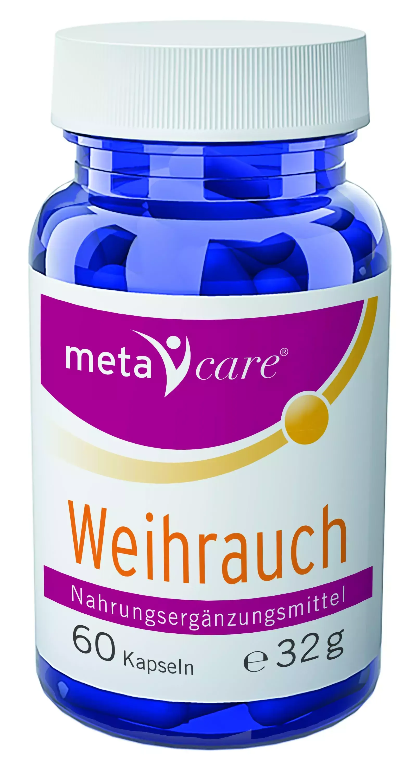 realapotheke1772164