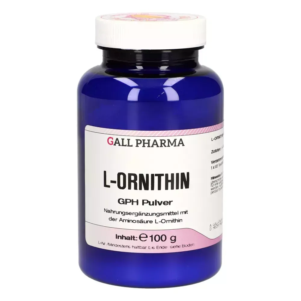 realapotheke1772338