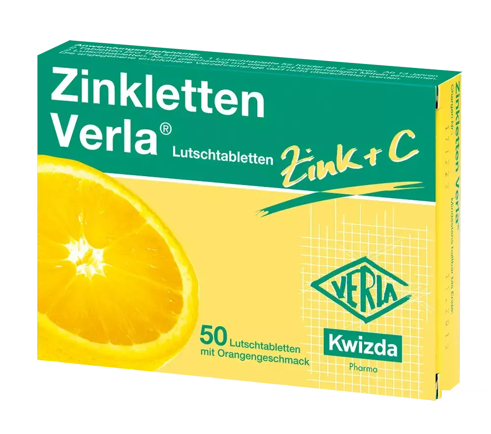 realapotheke1773050