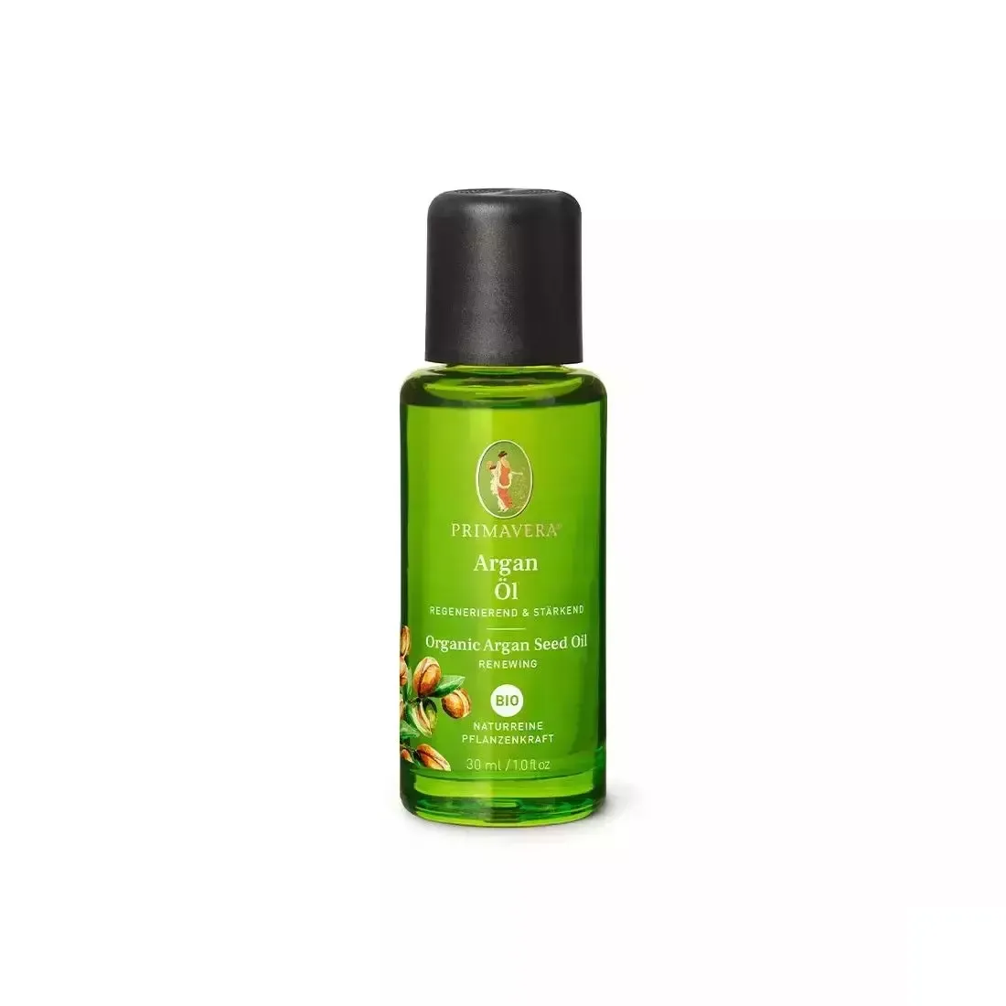 realapotheke1773141