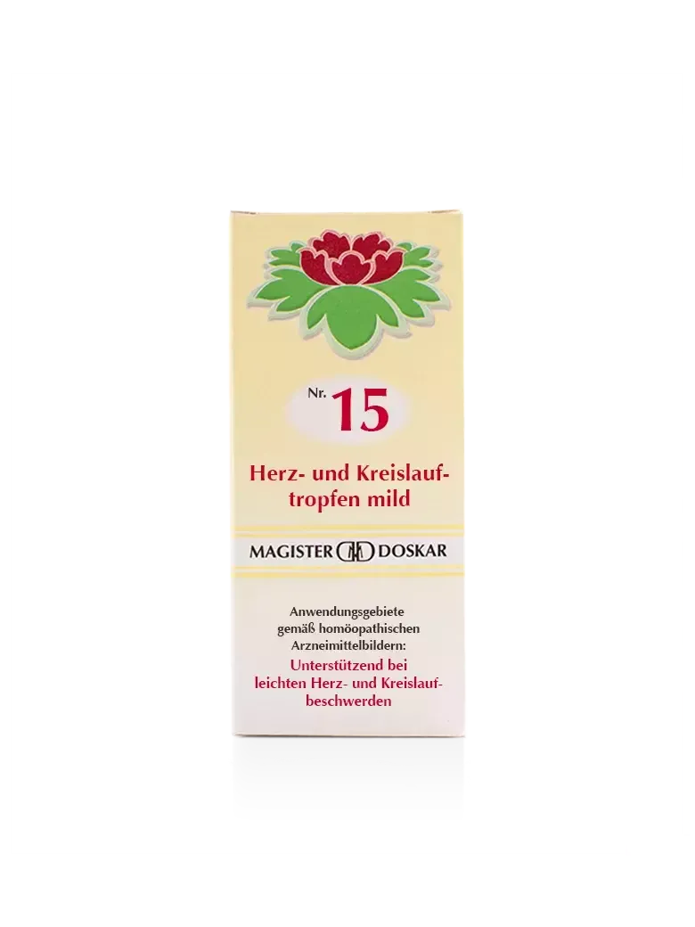 realapotheke1773308