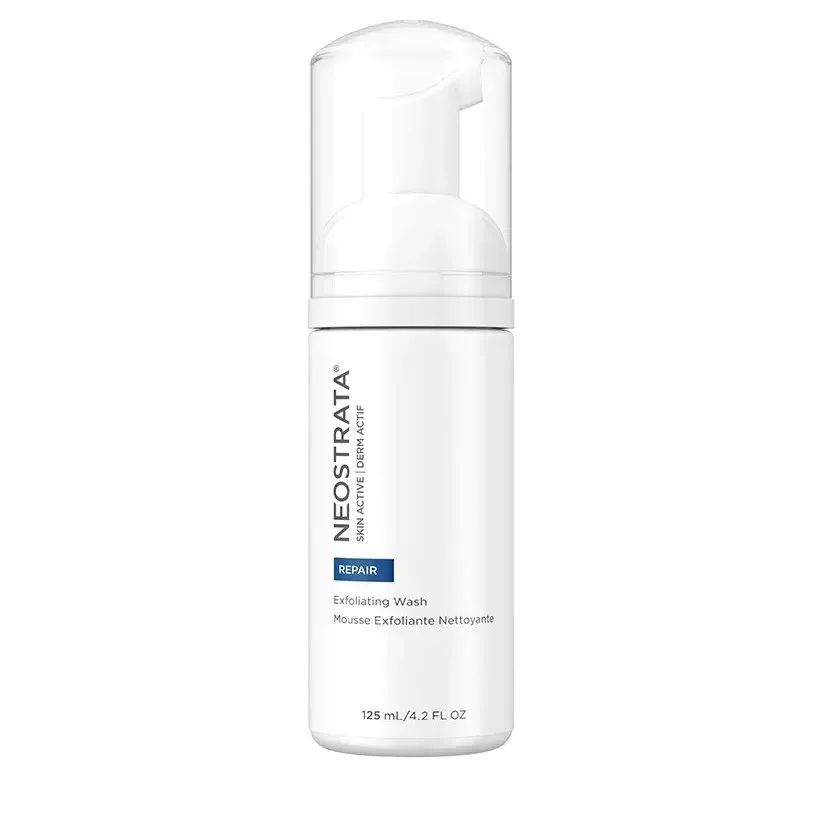 realapotheke1773364