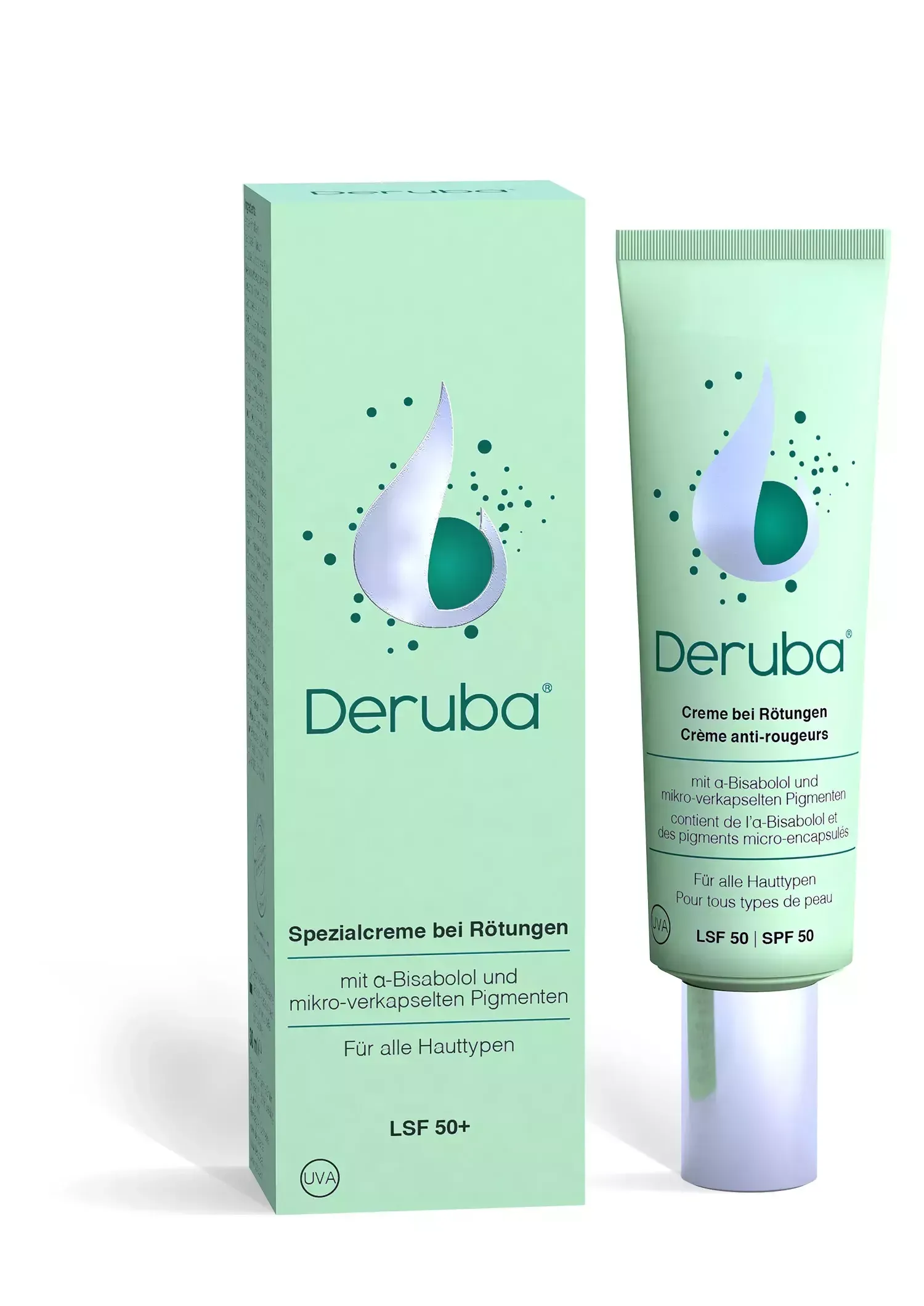 realapotheke1773557