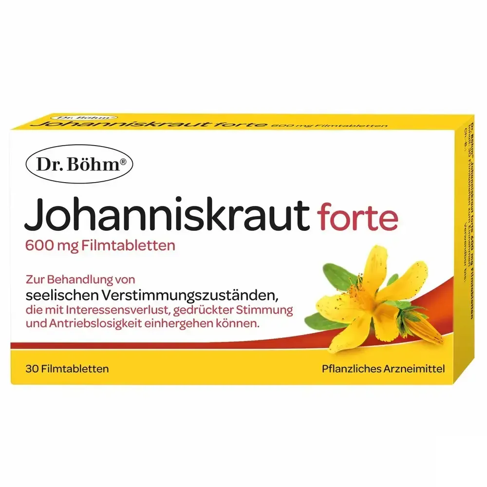 realapotheke1774135