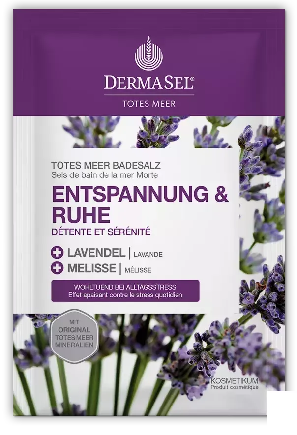 realapotheke1774159