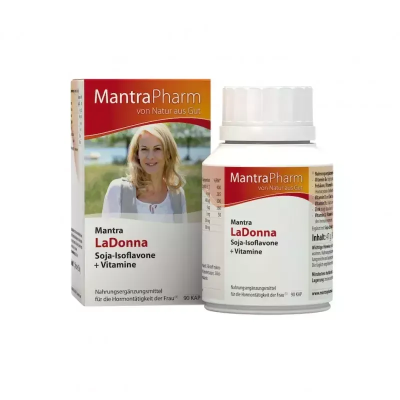 realapotheke1774556