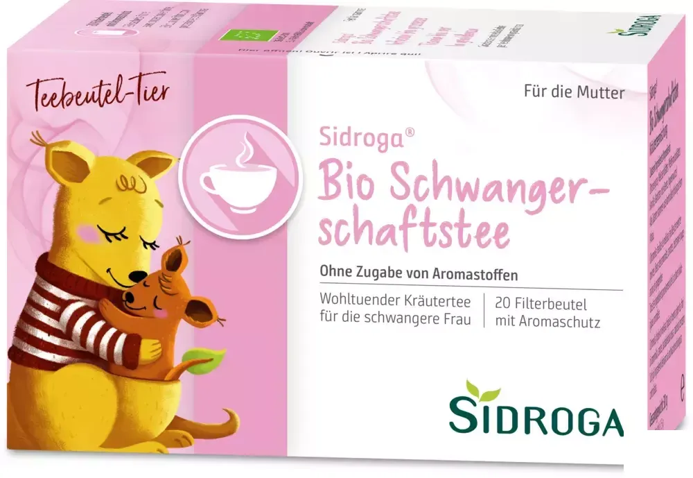 realapotheke1774608