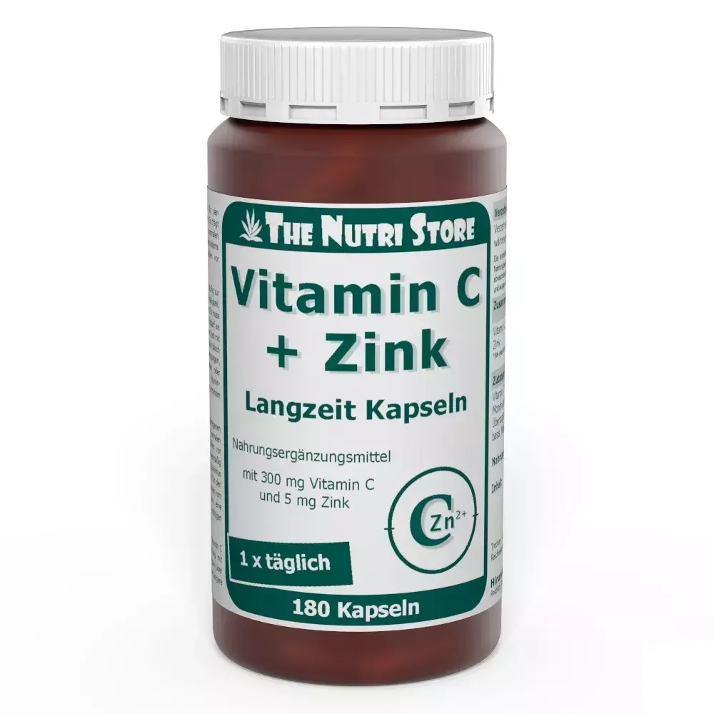 realapotheke1774778