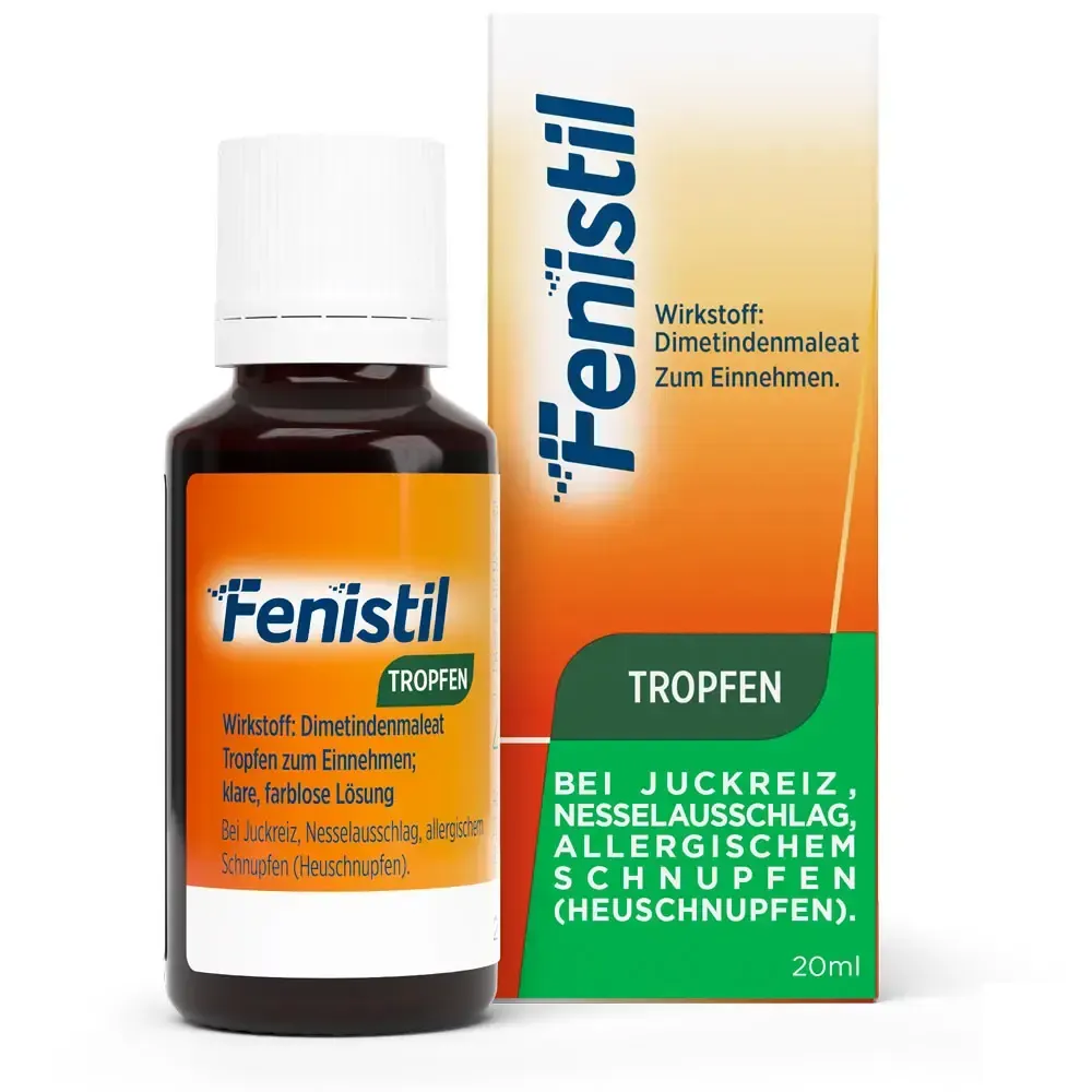 realapotheke1774842