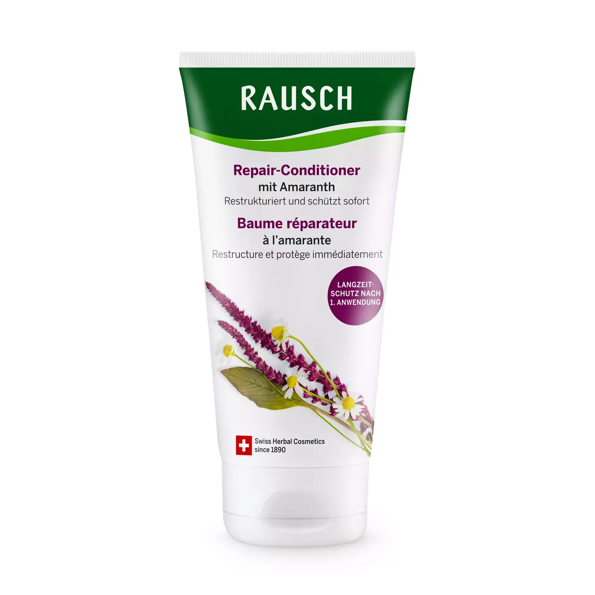 realapotheke1775013