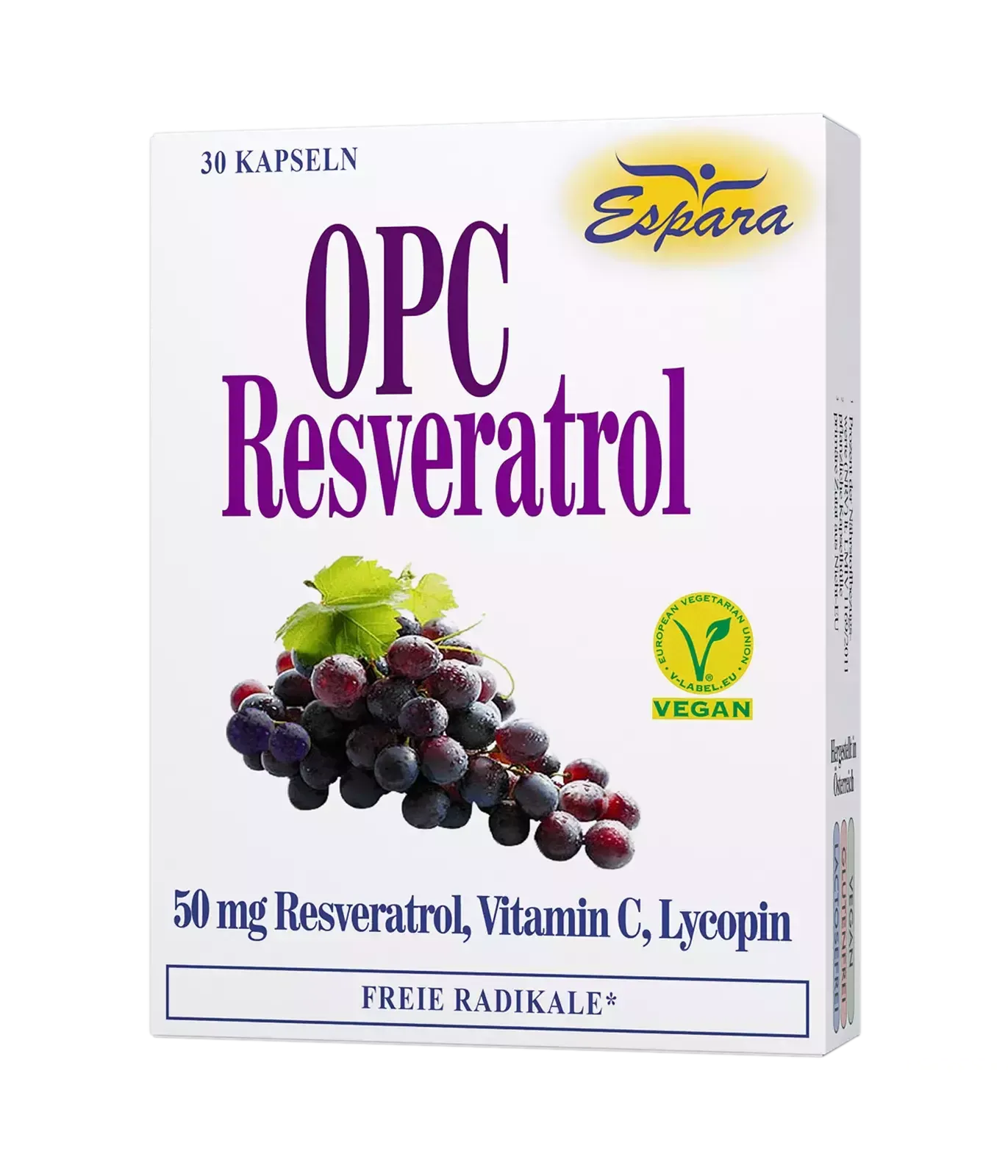 realapotheke1775078