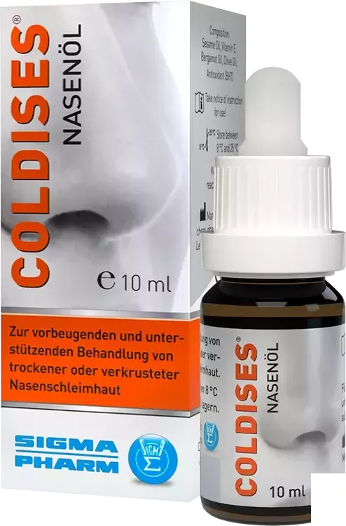 realapotheke1775455