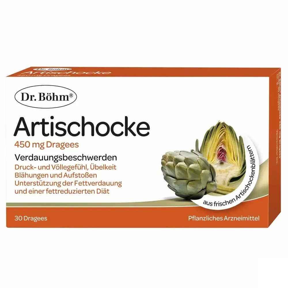 realapotheke1775494
