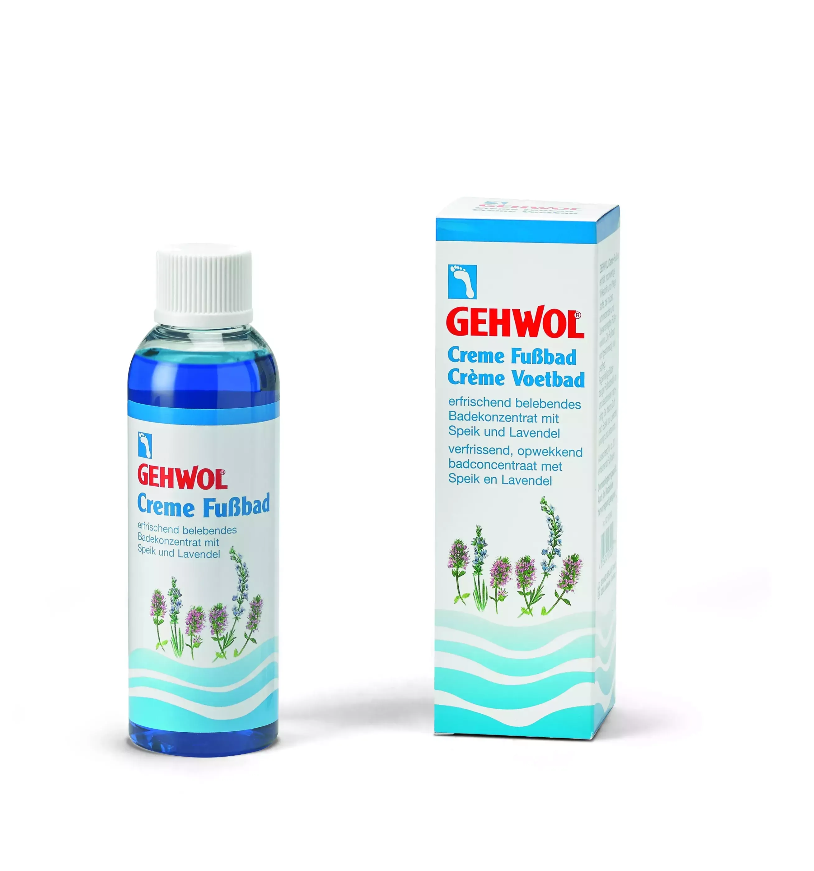 realapotheke1776033