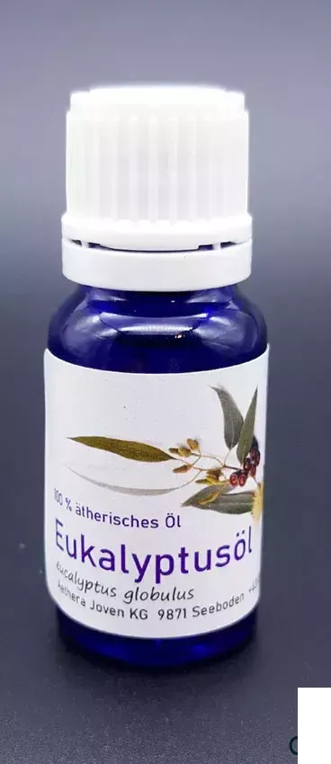 realapotheke1776206