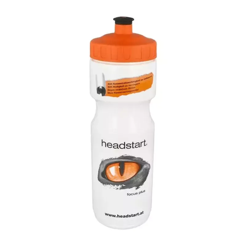 realapotheke1776287