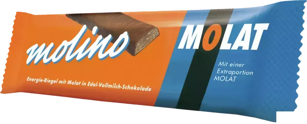realapotheke1776477