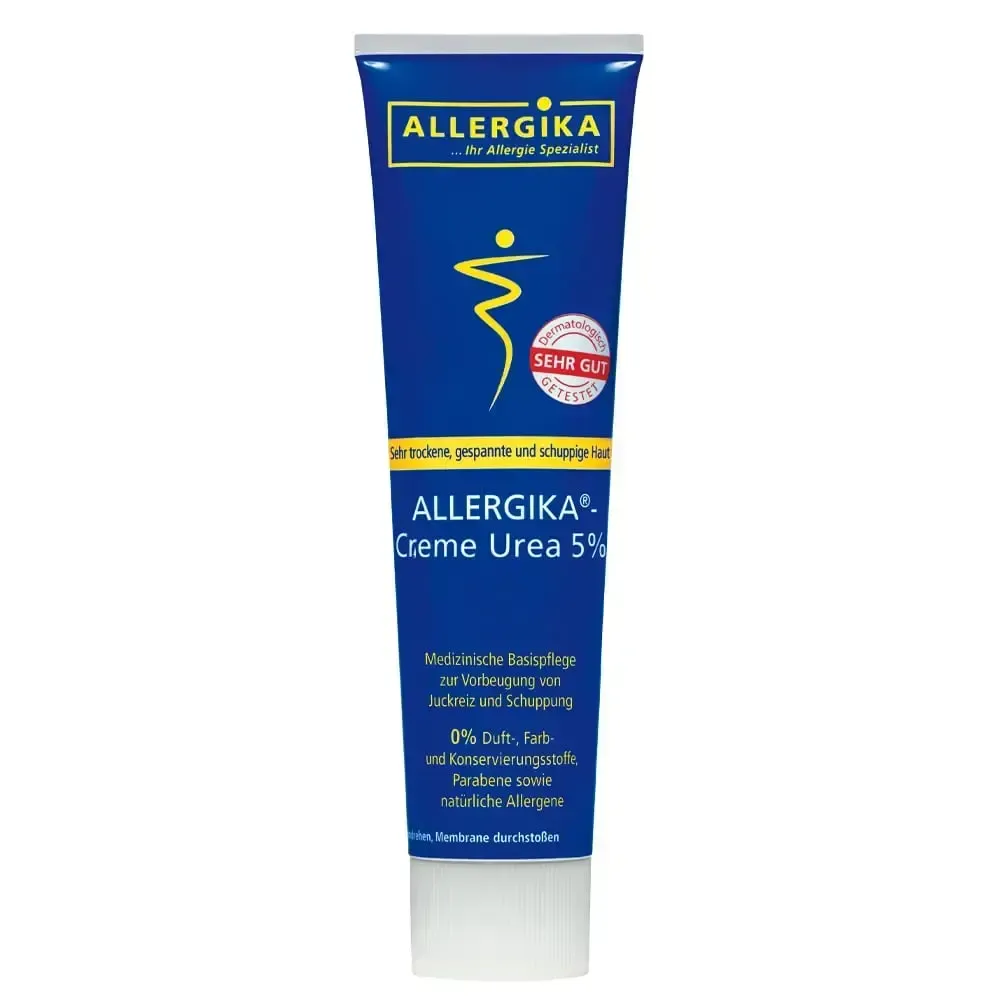 realapotheke1776611