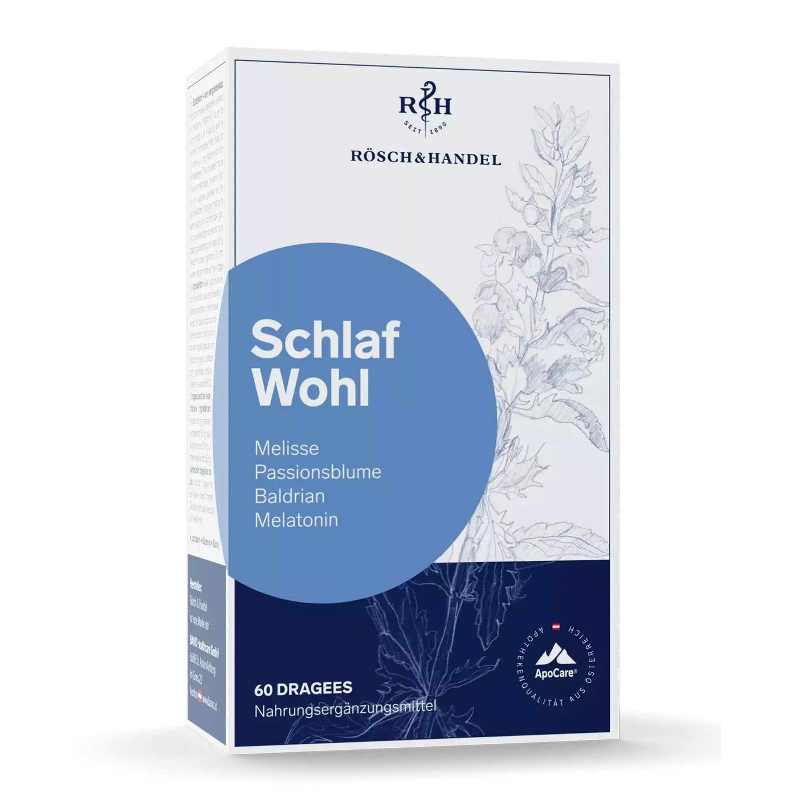 realapotheke1776693