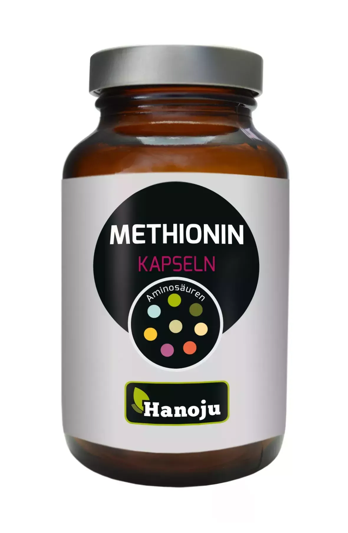 realapotheke1776895