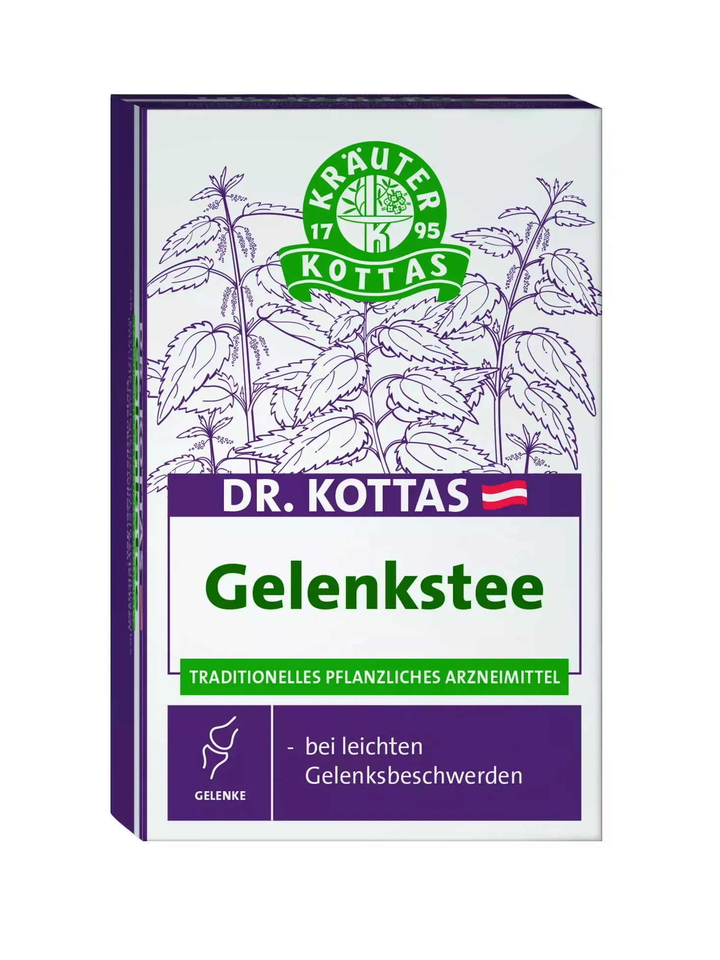realapotheke1776977
