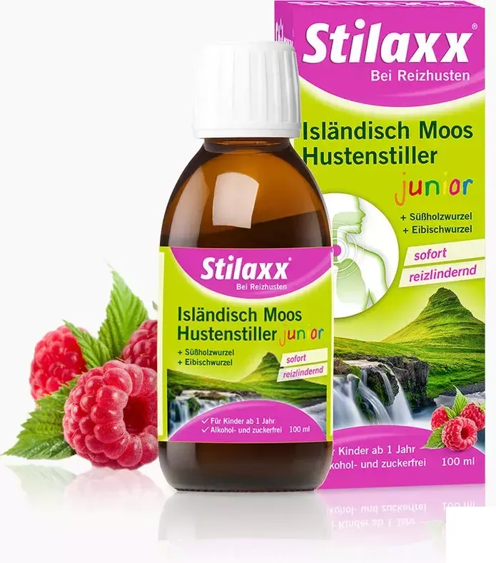 realapotheke1777000
