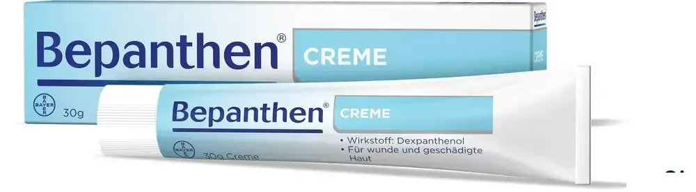 realapotheke1777029