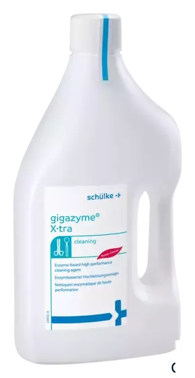 realapotheke1777066