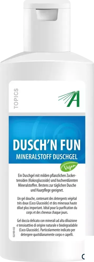 realapotheke1777308