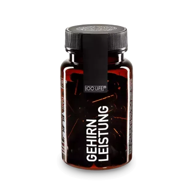 realapotheke1777413
