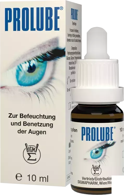 realapotheke1777886