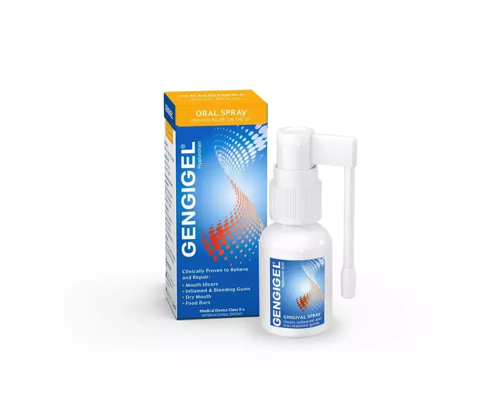 realapotheke1778350