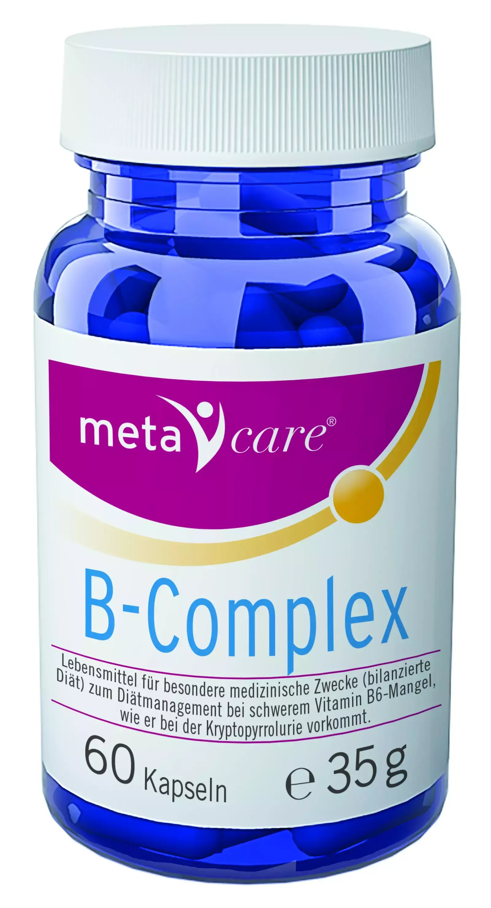 realapotheke1778531