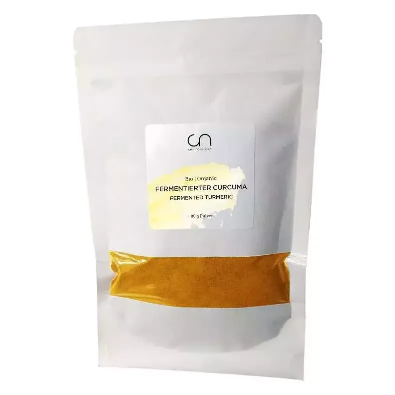 realapotheke1778920