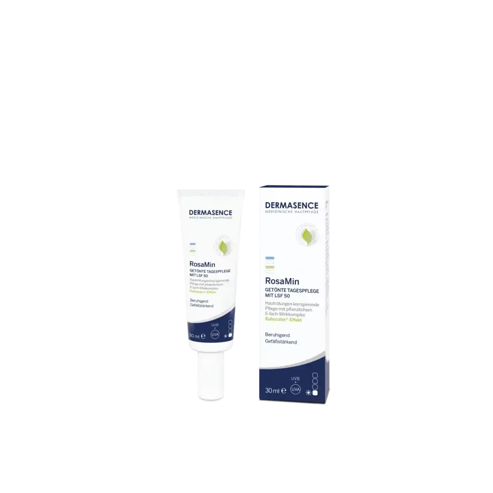 realapotheke1779014