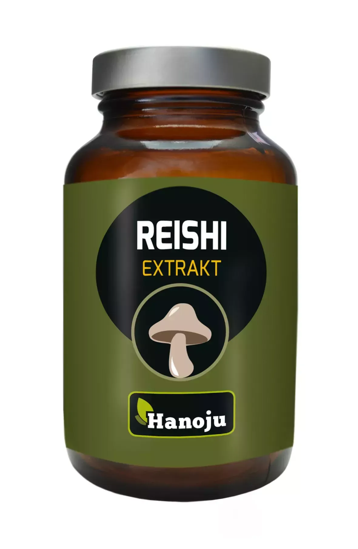 realapotheke1779097